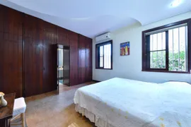 Casa Comercial com 5 Quartos à venda, 515m² no Cidade Jardim, Belo Horizonte - Foto 15