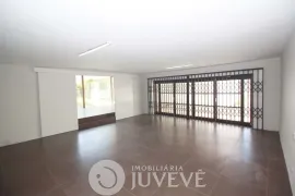 Casa Comercial com 1 Quarto para alugar, 227m² no Hugo Lange, Curitiba - Foto 41