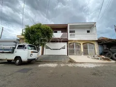 Casa Comercial com 4 Quartos à venda, 140m² no Vila Conceicao, São Carlos - Foto 6
