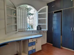 Casa com 3 Quartos para alugar, 153m² no Jardim da Saude, São Paulo - Foto 6