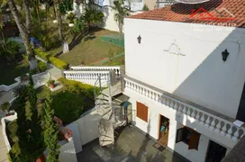 Casa com 8 Quartos à venda, 1100m² no Jardim Cinco Lagos, Mairiporã - Foto 5