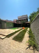 Casa com 3 Quartos à venda, 260m² no Piratininga, Niterói - Foto 1