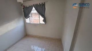 Apartamento com 2 Quartos à venda, 51m² no Rocha, São Gonçalo - Foto 6