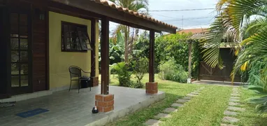 Fazenda / Sítio / Chácara com 3 Quartos à venda, 209m² no Jardim das Minas, Itupeva - Foto 9