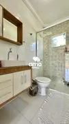 Apartamento com 2 Quartos à venda, 62m² no Dom Joaquim, Brusque - Foto 9