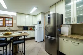 Casa de Condomínio com 6 Quartos à venda, 390m² no Santa Ines, Caieiras - Foto 15