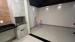 Sobrado com 1 Quarto à venda, 170m² no Independência, São Bernardo do Campo - Foto 10