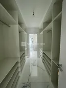 Casa de Condomínio com 4 Quartos para venda ou aluguel, 378m² no Ville Sainte Helene, Campinas - Foto 10