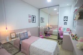 Apartamento com 3 Quartos à venda, 70m² no Água Branca, Piracicaba - Foto 6