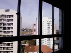 Apartamento com 1 Quarto à venda, 50m² no Vila Parque Jabaquara, São Paulo - Foto 4