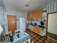 Apartamento com 4 Quartos à venda, 132m² no Irajá, Rio de Janeiro - Foto 5