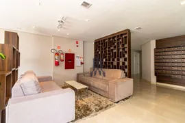 Apartamento com 2 Quartos à venda, 66m² no Novo Mundo, Curitiba - Foto 46