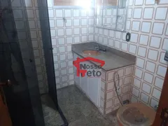 Apartamento com 3 Quartos à venda, 99m² no Limão, São Paulo - Foto 11