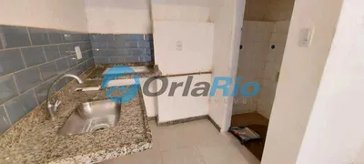 Casa com 5 Quartos à venda, 179m² no Botafogo, Rio de Janeiro - Foto 25