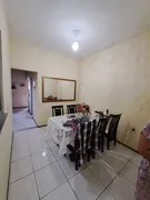 Casa com 4 Quartos à venda, 300m² no Quintino Cunha, Fortaleza - Foto 22
