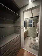 Apartamento com 3 Quartos à venda, 136m² no Luxemburgo, Belo Horizonte - Foto 15