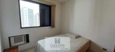 Apartamento com 4 Quartos à venda, 140m² no Pitangueiras, Guarujá - Foto 12