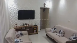 Casa com 2 Quartos à venda, 125m² no Vila Unidos, São José dos Campos - Foto 3