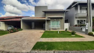 Casa de Condomínio com 3 Quartos à venda, 300m² no Ortizes, Valinhos - Foto 5