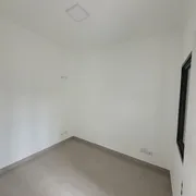 Casa com 3 Quartos à venda, 103m² no Nova Atibaia, Atibaia - Foto 23