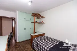 Apartamento com 3 Quartos à venda, 116m² no Água Verde, Curitiba - Foto 11
