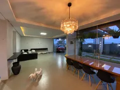 Casa de Condomínio com 3 Quartos à venda, 380m² no Mirante Do Fidalgo, Lagoa Santa - Foto 5