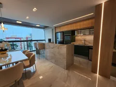 Apartamento com 2 Quartos à venda, 86m² no Mercês, Curitiba - Foto 25