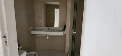 Casa com 2 Quartos para alugar, 80m² no Monteiro, Recife - Foto 19