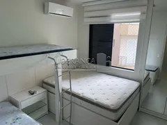 Apartamento com 2 Quartos à venda, 76m² no Canajure, Florianópolis - Foto 14