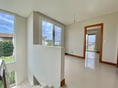 Casa de Condomínio com 5 Quartos à venda, 237m² no Condominio Condado de Capao, Capão da Canoa - Foto 3