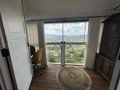 Casa de Condomínio com 2 Quartos para alugar, 230m² no Vila  Alpina, Nova Lima - Foto 16
