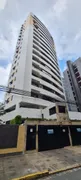 Apartamento com 3 Quartos à venda, 94m² no Boa Viagem, Recife - Foto 27
