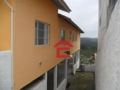 Casa com 4 Quartos à venda, 98m² no Jardim Barro Branco, Cotia - Foto 7