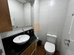 Apartamento com 1 Quarto à venda, 52m² no Ingleses do Rio Vermelho, Florianópolis - Foto 21
