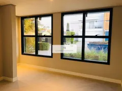 Casa com 5 Quartos à venda, 500m² no Jurerê Internacional, Florianópolis - Foto 9