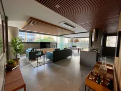 Apartamento com 3 Quartos à venda, 154m² no Chácara Klabin, São Paulo - Foto 1