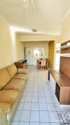 Apartamento com 3 Quartos à venda, 89m² no Martim de Sa, Caraguatatuba - Foto 3