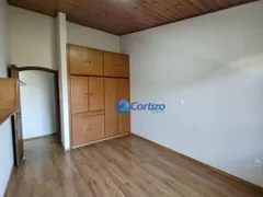 Casa com 3 Quartos à venda, 450m² no Jardim Samambaia, Jundiaí - Foto 20