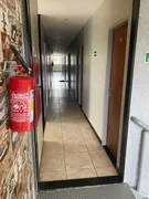 Kitnet com 1 Quarto para alugar, 20m² no Setor Sol Nascente, Goiânia - Foto 3