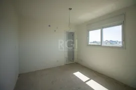 Apartamento com 2 Quartos à venda, 74m² no Nossa Senhora das Graças, Canoas - Foto 7