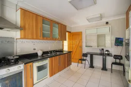 Casa com 4 Quartos para alugar, 980m² no Jardim Guedala, São Paulo - Foto 30