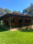 Fazenda / Sítio / Chácara com 2 Quartos à venda, 85m² no Area Rural de Ceilandia, Brasília - Foto 18