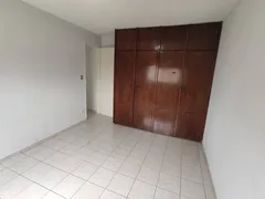 Apartamento com 3 Quartos para alugar, 90m² no Setor Marista, Goiânia - Foto 14