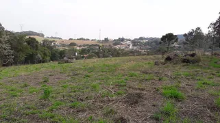 Terreno / Lote / Condomínio à venda, 5006m² no Traviú, Jundiaí - Foto 11