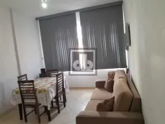 Apartamento com 2 Quartos à venda, 75m² no Méier, Rio de Janeiro - Foto 5