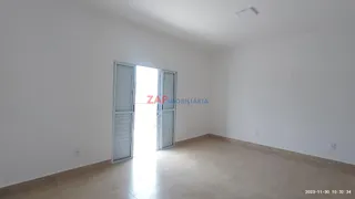 Sobrado com 3 Quartos à venda, 140m² no Residencial Vino Barolo , Bragança Paulista - Foto 9