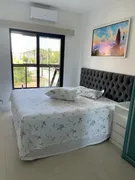 Casa de Condomínio com 2 Quartos à venda, 80m² no Jardim Excelsior, Cabo Frio - Foto 12