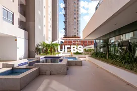 Apartamento com 3 Quartos à venda, 105m² no Park Lozândes, Goiânia - Foto 15