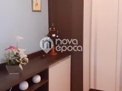 Apartamento com 3 Quartos à venda, 121m² no Grajaú, Rio de Janeiro - Foto 38