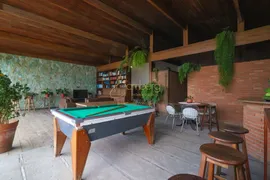 Casa com 4 Quartos à venda, 545m² no Morumbi, São Paulo - Foto 3